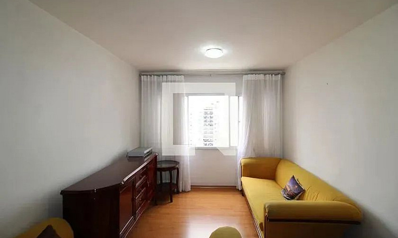 Apartamento À Venda ...