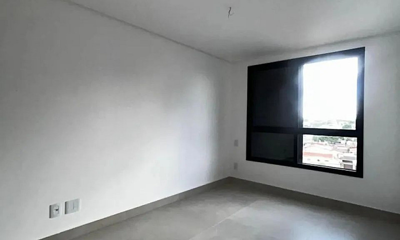 Lake House Residence...