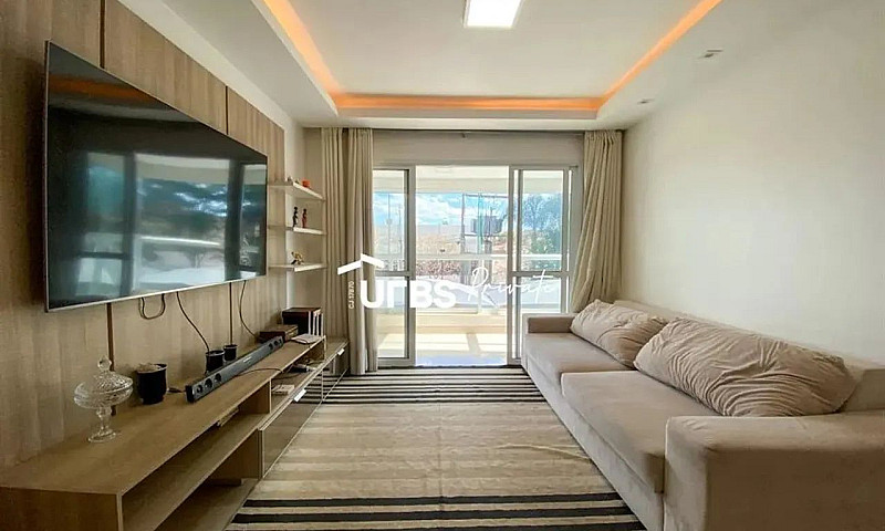 Invent Max Apartamen...