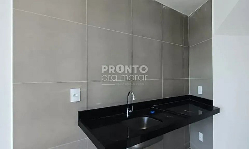 Oportunidade De Roof...