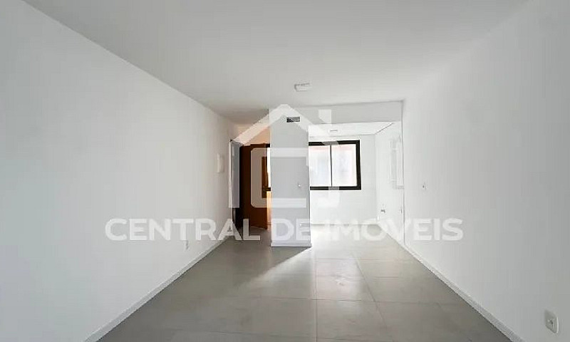Locação Apartamento ...