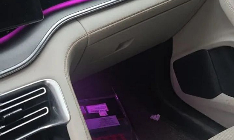 Byd Song Plus 1.5 16...