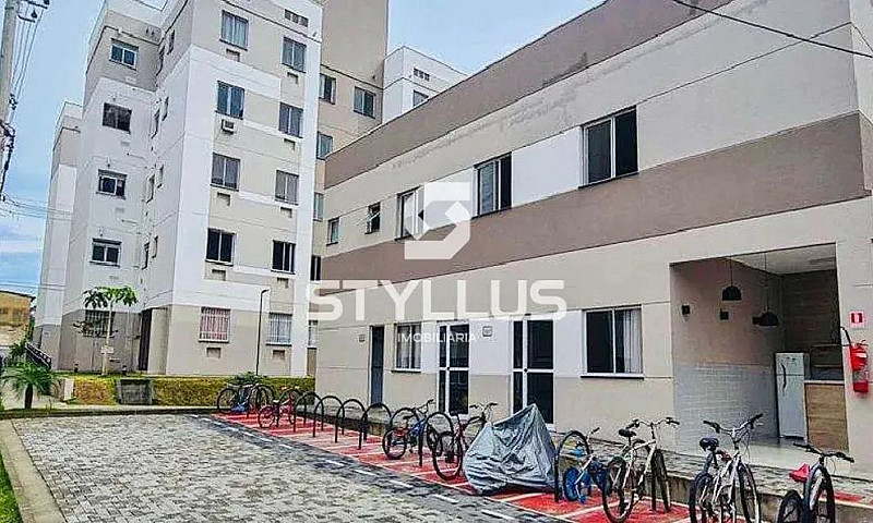 Piedade | Apartament...