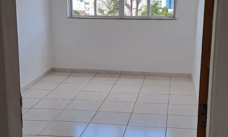 Oportunidade! Casa Q...