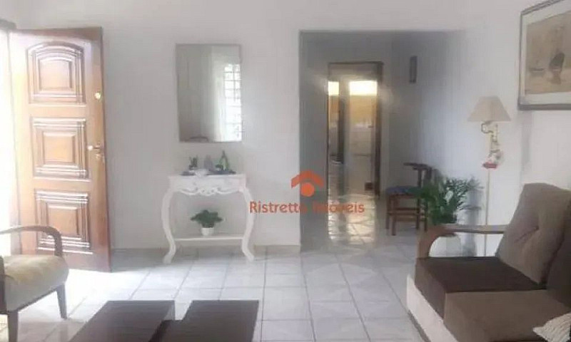 Sobrado, 120 M² - Ve...