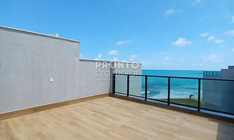 Oportunidade De Roof...