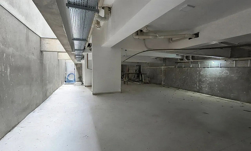 Apartamento À Venda,...
