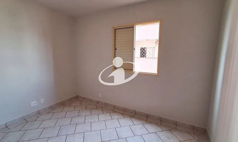 Aluguel Apartamento ...