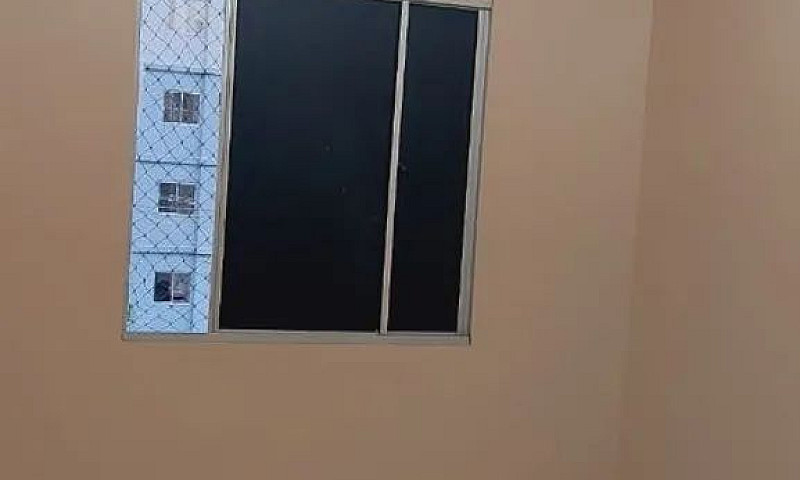 Apartamento No Condo...