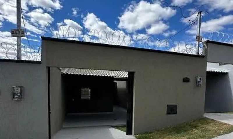 Imóvel A Venda ...