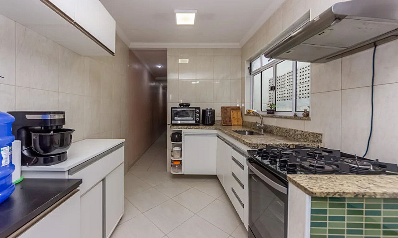 Casa Para Venda Em I...