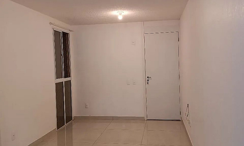 Aluga -Se  Apartamen...
