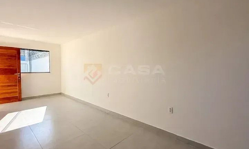 Apartamento Com 3 Qu...