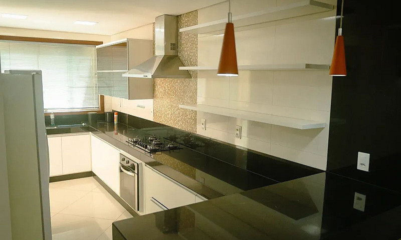 Casa Para Venda Poss...