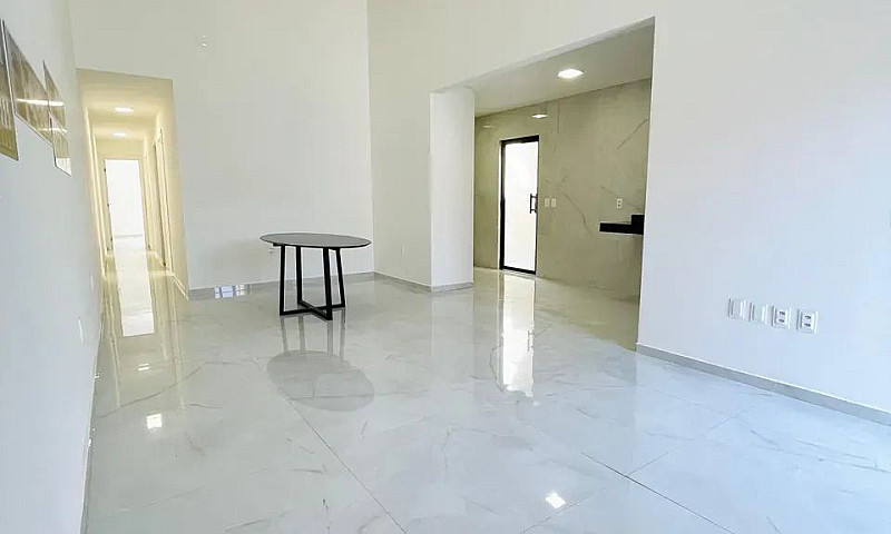 Amora Residence, Cas...