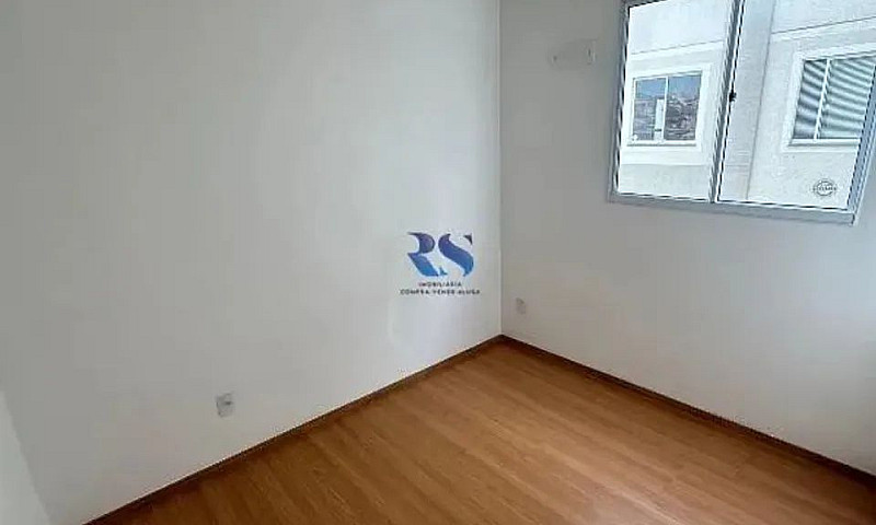 Alugue Apartamento 0...