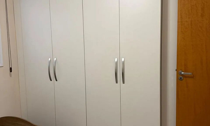 Procuro Menina Para ...