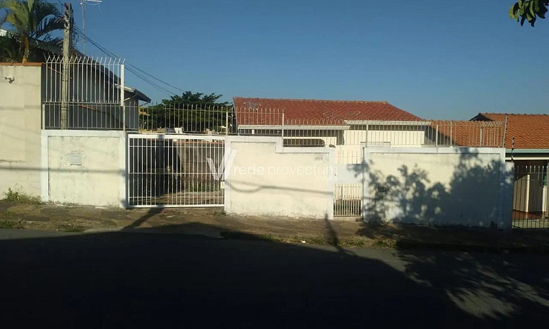 Casa À Venda - Swift...