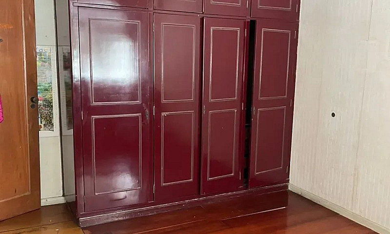 Apartamento Para Ven...