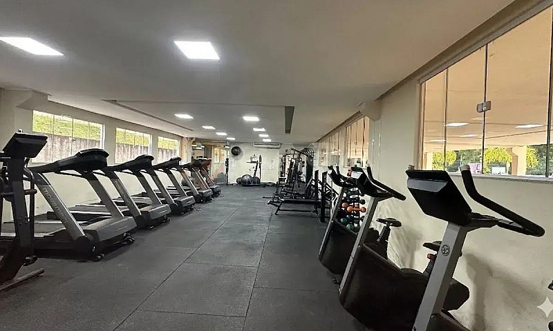 Ds- Apto Novo No Vil...