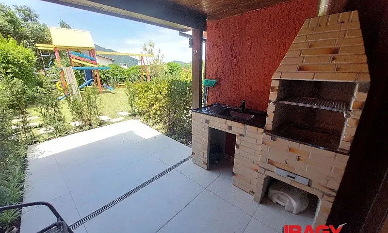 Excelente Apartament...