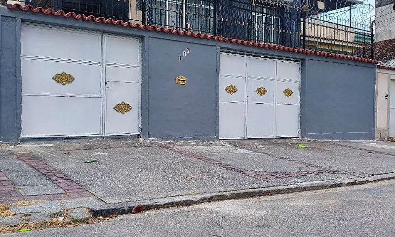 Casa Realmente Espaç...