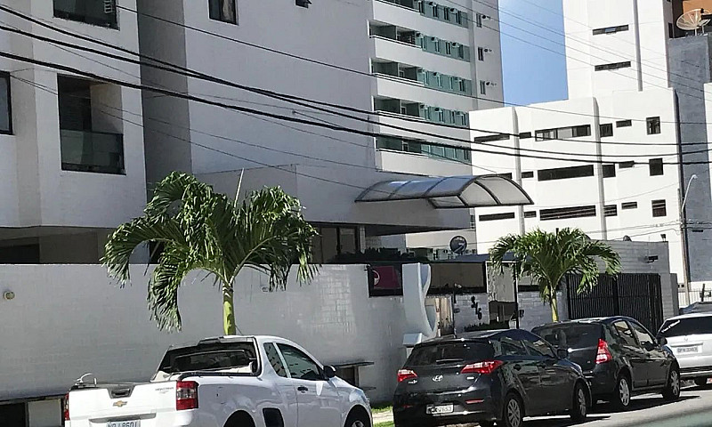 Apt Para Locação No ...