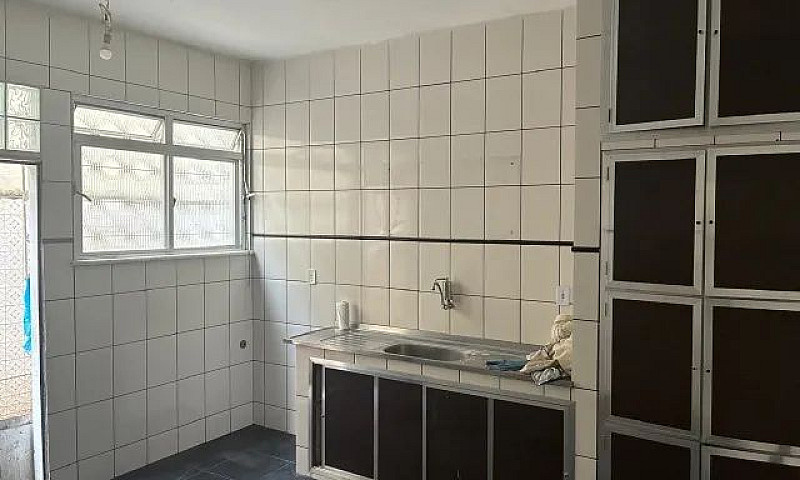 Casa Vila Da Penha, ...