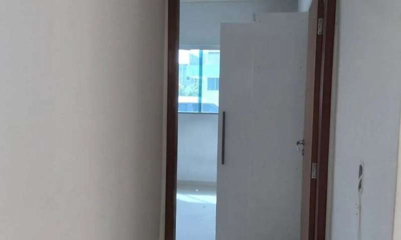 Alugo Ótima Casa No ...