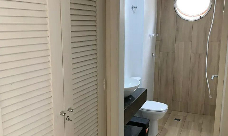 Região Tranquila E S...