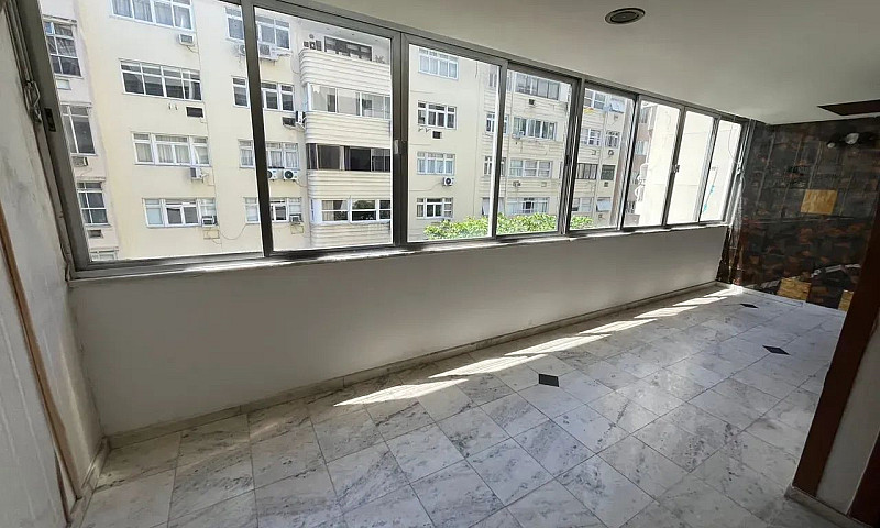 Apartamento Para Ven...