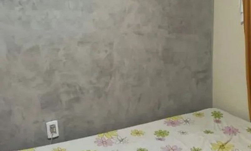 Aluga-Se ...