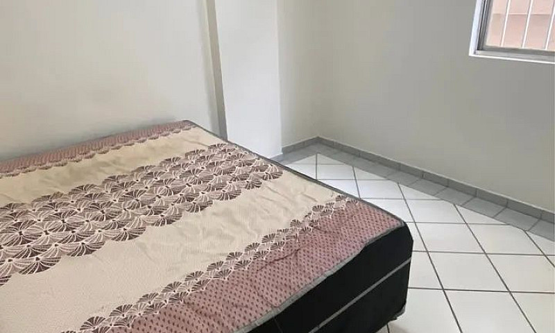 Aluguel Quarto...