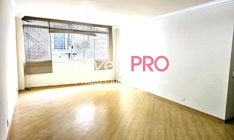 Apartamento 134M² Lo...