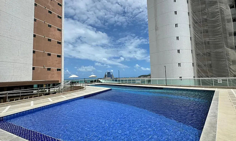 Apartamento Totalmen...
