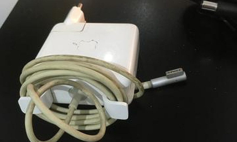 Carregador Apple Ori...