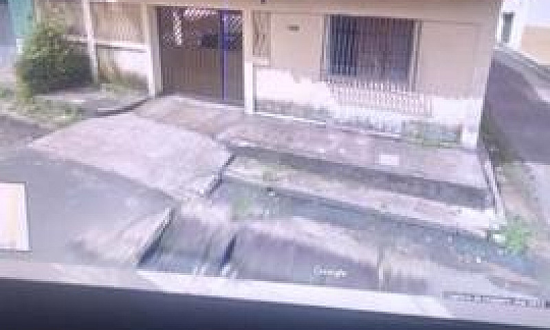 Casa...