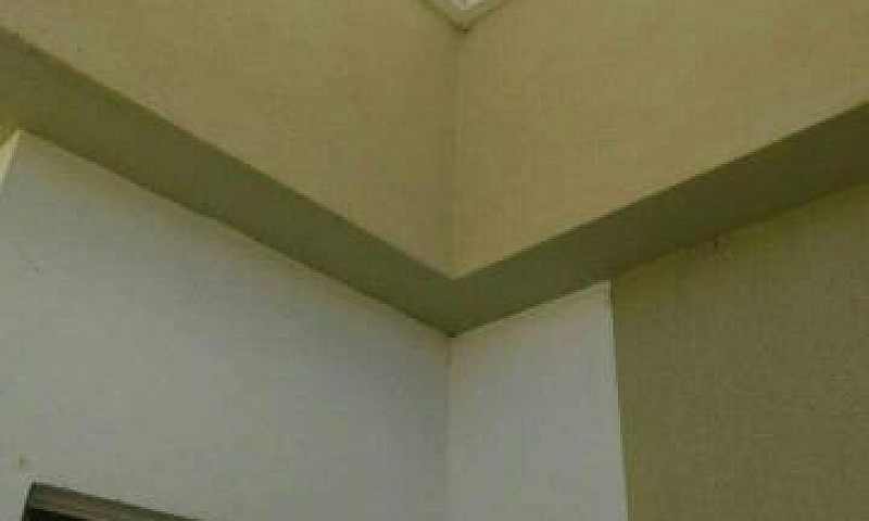 Casa 43 Mil, Em Mato...
