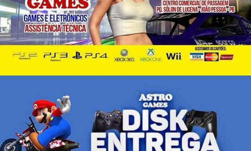Xbox 360 4Gb Desbloq...