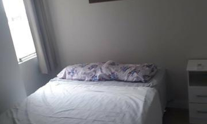 Vendo 4 Dorm Balneár...