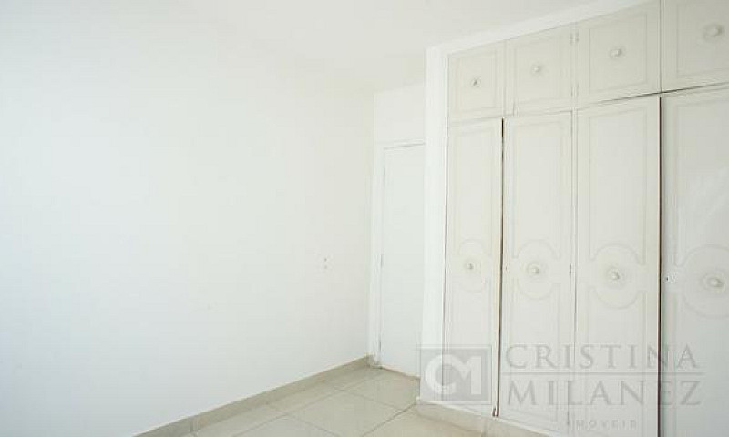 Apartamento De 3 Qua...