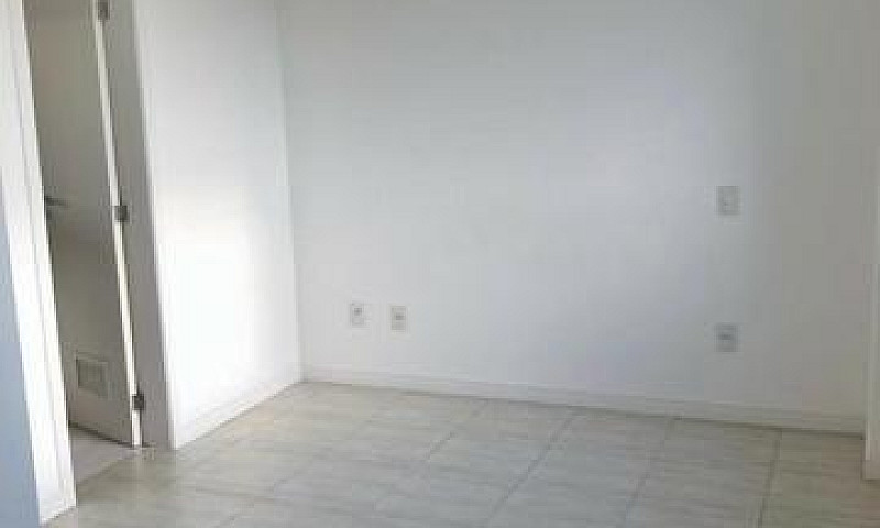 Apartamento, Capoeir...
