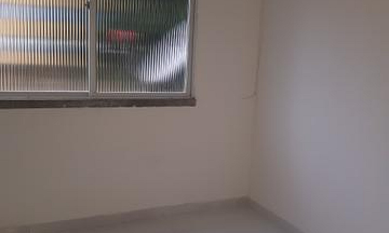 Cond Salvador Iapi...