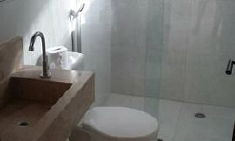 Ap. 2 Quartos São Fr...