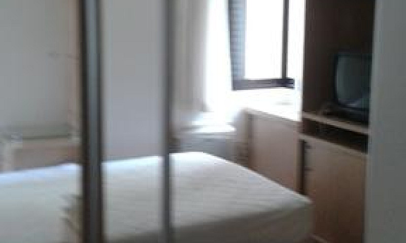 Alugo Apartamento Ba...