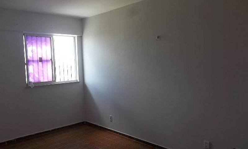 Apartamento Ed Solar...