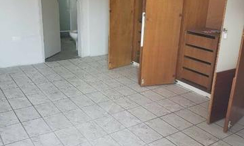 Apartamento Com 3 Qu...