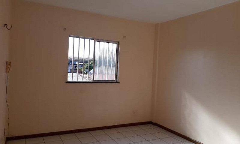 Apartamento No Val D...