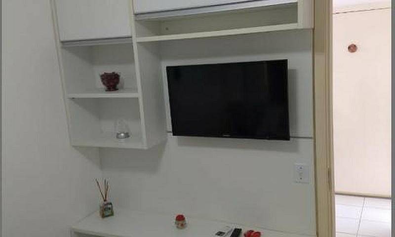 Apartamento Cobertur...