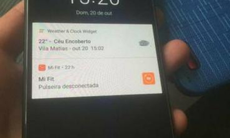 Xiaomi Mi A3 Lançame...